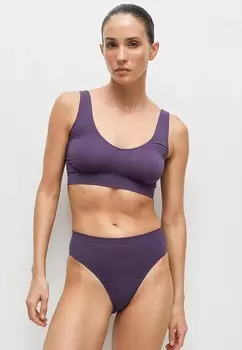 Трусы Belle You