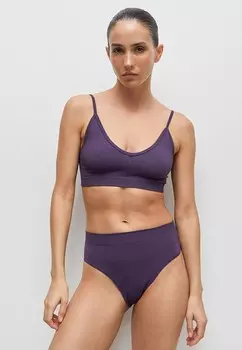 Трусы Belle You