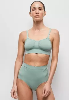 Трусы Belle You