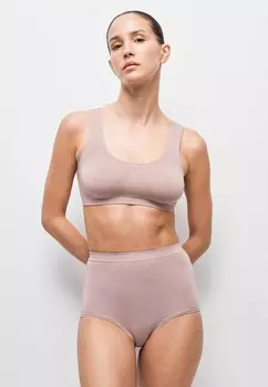 Трусы Belle You