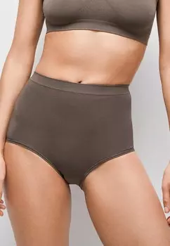 Трусы Belle You