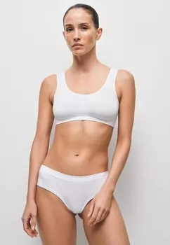 Трусы Belle You