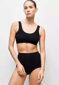 Трусы Belle You