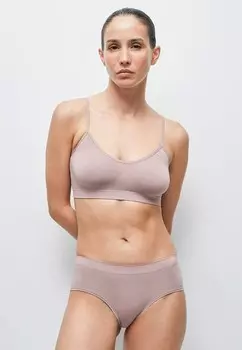 Трусы Belle You