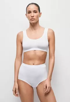 Трусы Belle You