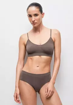 Трусы Belle You