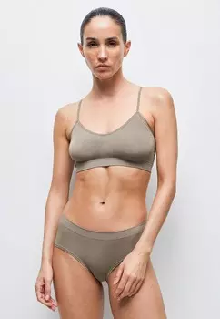 Трусы Belle You