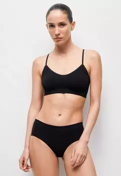 Трусы Belle You