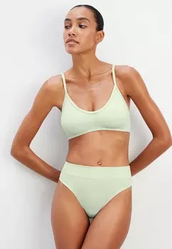 Трусы Belle You