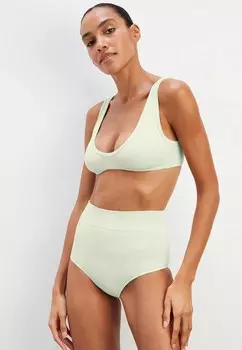 Трусы Belle You