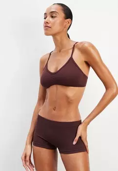 Трусы Belle You