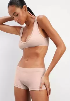 Трусы Belle You