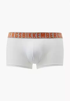 Трусы Bikkembergs