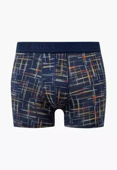 Трусы Blackspade