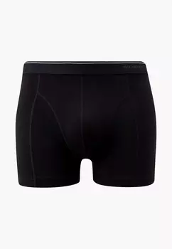 Трусы Blackspade