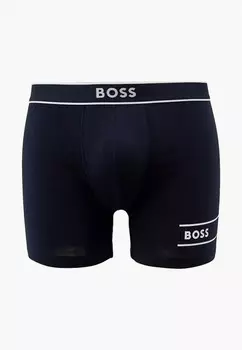 Трусы Boss