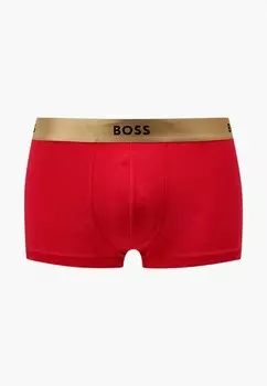 Трусы Boss