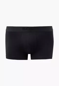 Трусы Boss