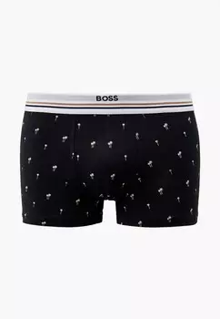 Трусы Boss
