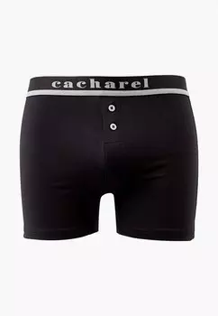 Трусы Cacharel