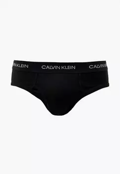 Трусы Calvin Klein