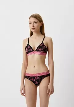 Трусы Calvin Klein Underwear