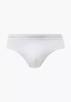 Трусы Calvin Klein Underwear