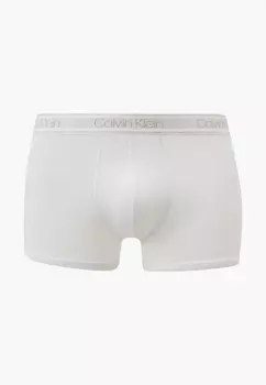 Трусы Calvin Klein Underwear