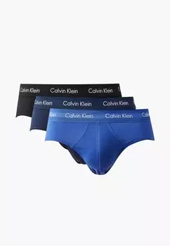 Трусы Calvin Klein Underwear