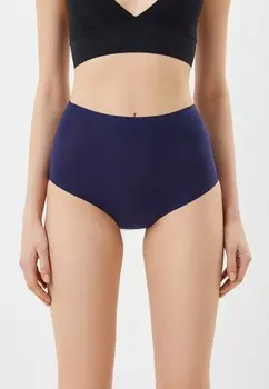 Трусы Chantelle