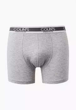 Трусы Colin's