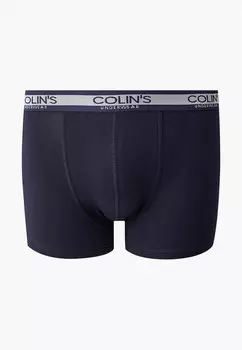 Трусы Colin's