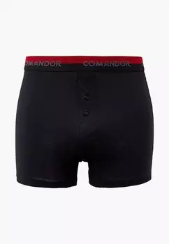 Трусы Comandor