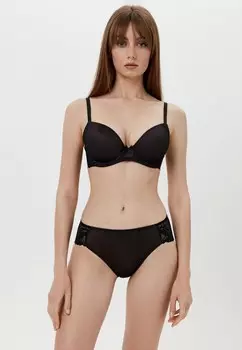 Трусы Conte elegant