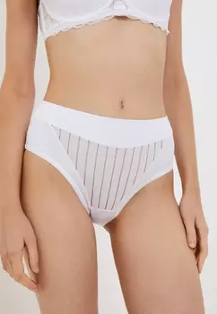 Трусы Creaciones Selene