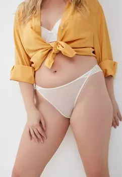 Трусы Creaciones Selene