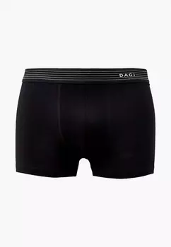 Трусы Dagi