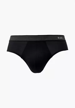 Трусы Dagi
