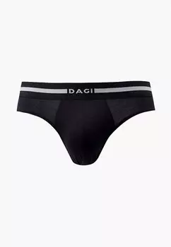 Трусы Dagi