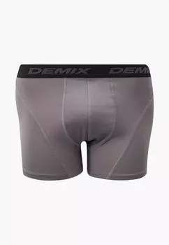 Трусы Demix