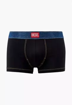 Трусы Diesel