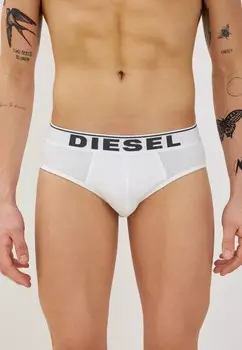 Трусы Diesel