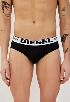 Трусы Diesel