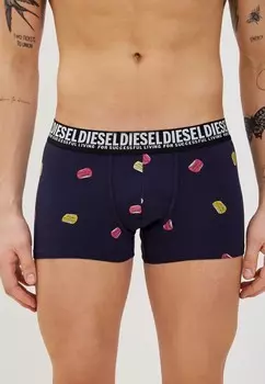 Трусы Diesel