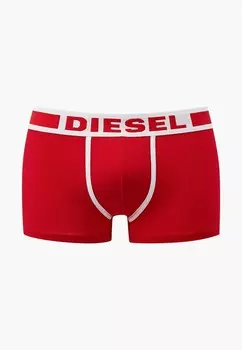 Трусы Diesel