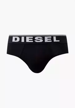 Трусы Diesel