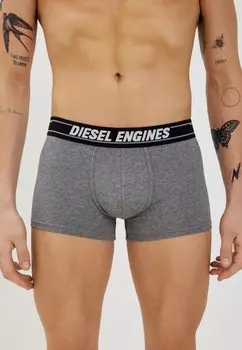 Трусы Diesel