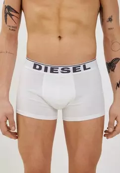 Трусы Diesel