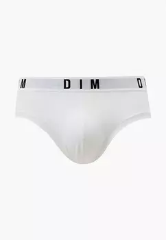 Трусы Dim