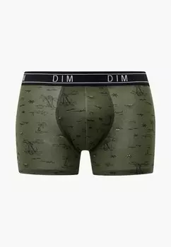 Трусы Dim